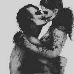 Meet your Posher, Jacelyn